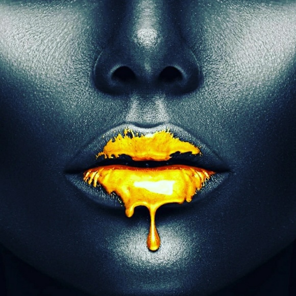 Meet your Posher, BEAUCE - Picture 1 of 1